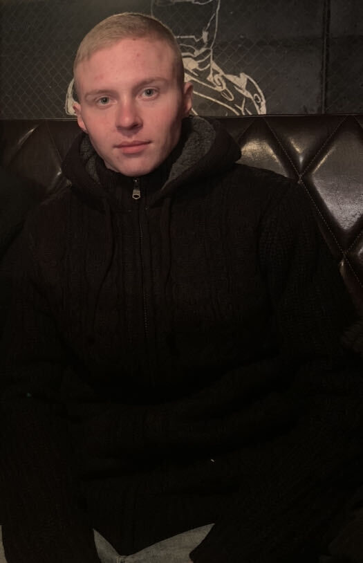  32859320  , 21 ,    -