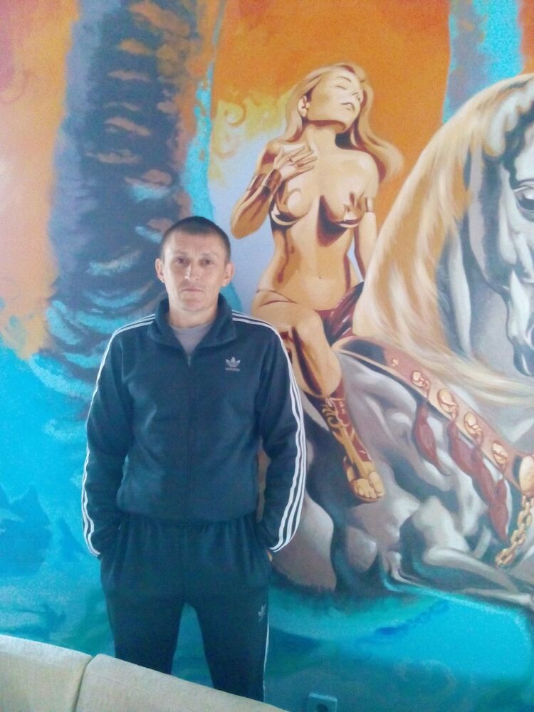  ,   , 48 ,     