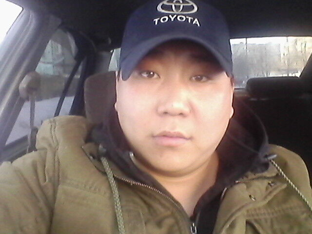 ���� 6131000 ������� �����4, 41 ���, ���� ���������� � ����������