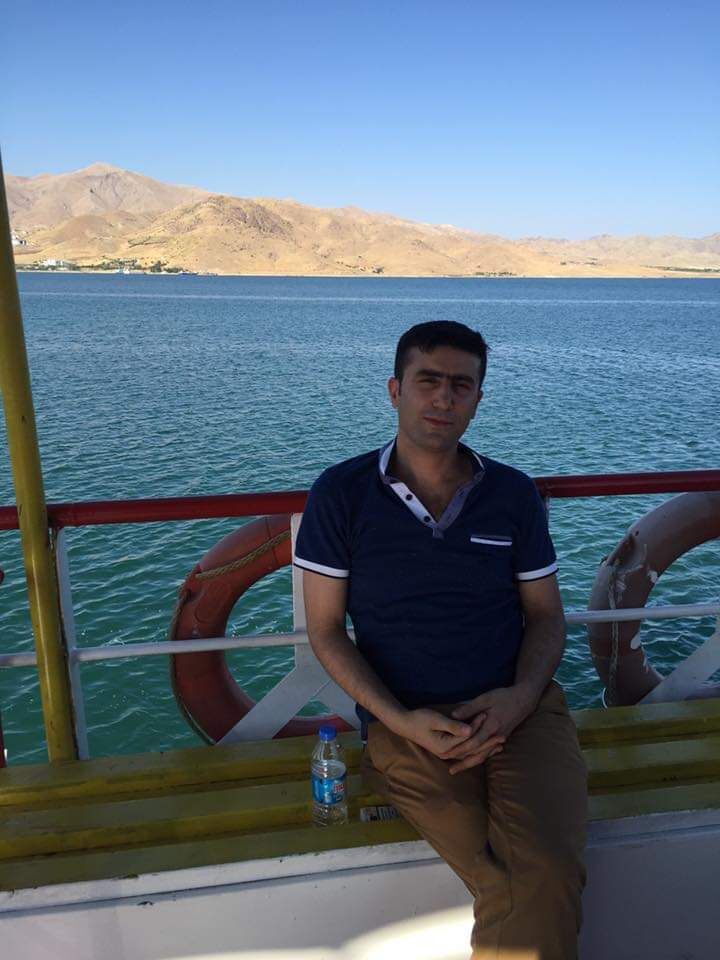 ���� 25005060 ������� �����, 45 ���, ���� ���������� � �����