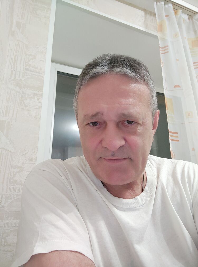 47239230  , 61 ,    