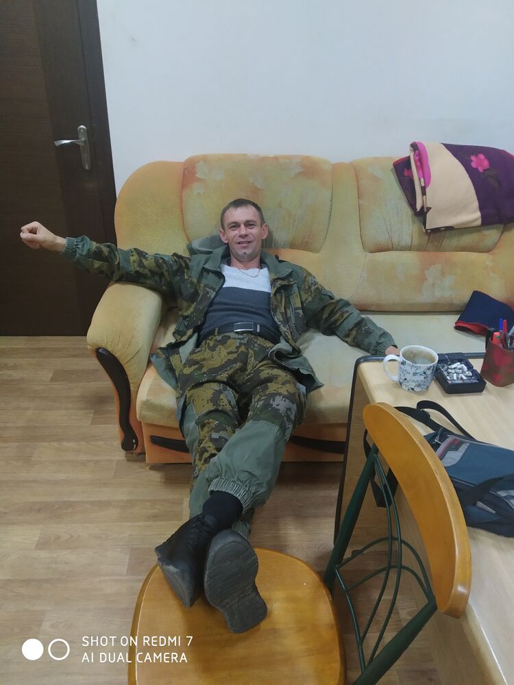  ,   , 46 ,   