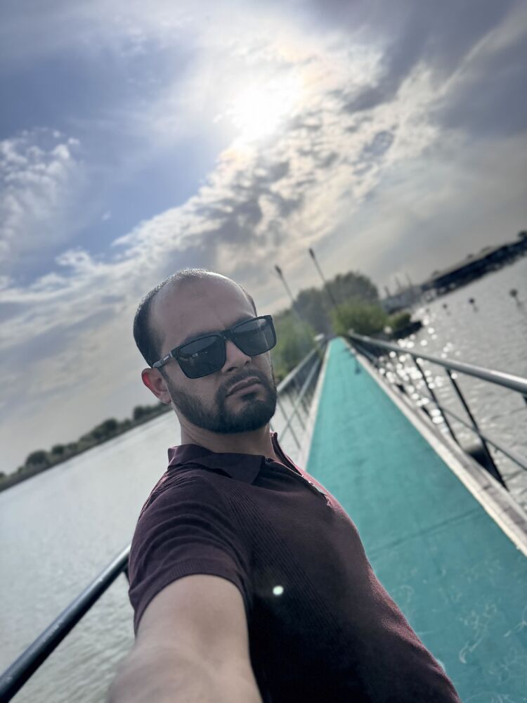  54032840  Dhzamshed, 30 ,    