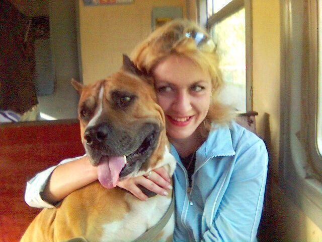 ���������� ������, ���� ������� ������, 44 ����, ������������ ��� ������, ����� � ���������