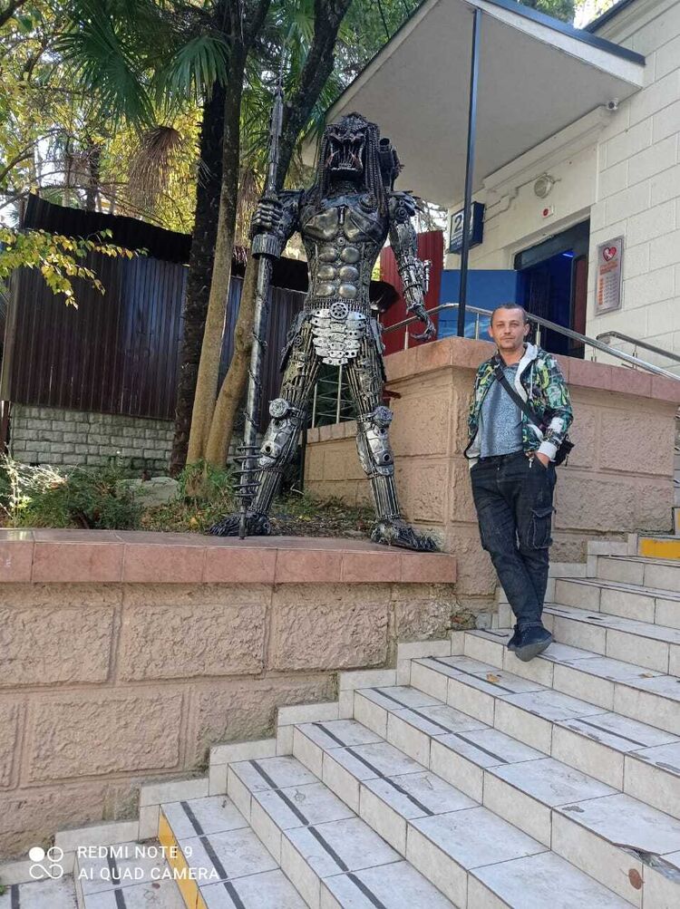 ���������� ����, ���� ������� �����, 38 ���, ������������ ��� ������, ����� � ���������