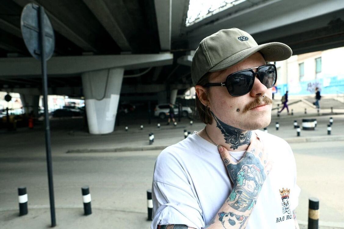 ���� 33933450 ������� ������, 26 ���, ���� ���������� � ����������