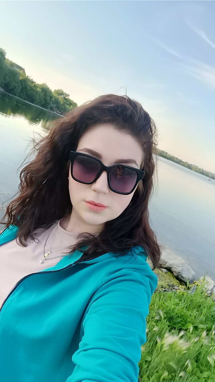  ,   , 29 ,   ,   , 