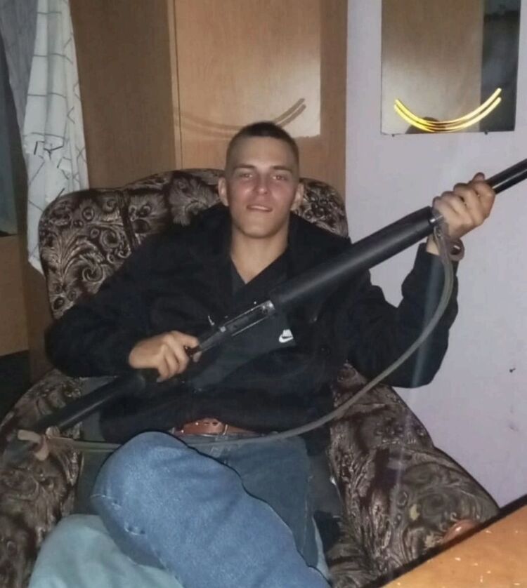 ���������� �����, ���� ����� ����, 21 ���, ������������ ��� ������, ����� � ���������