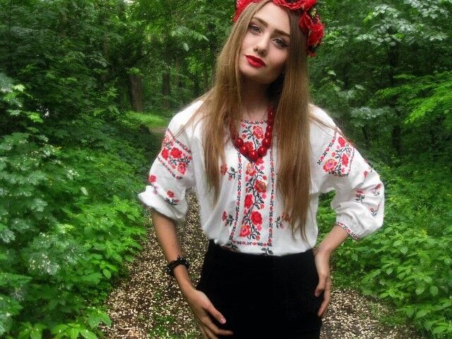 ���������� ����, ���� ������� Olga, 34 ����, ������������ ��� ����� � ���������, c�������� ���������