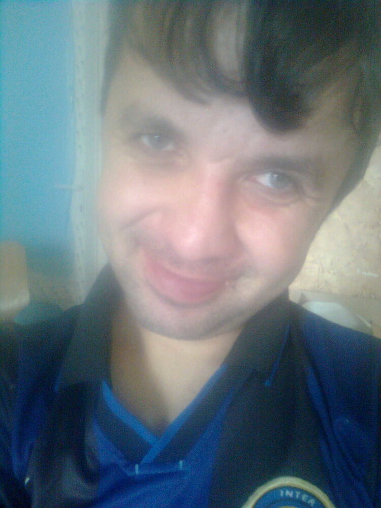 ���� 4049100 ������� Stepanov1980, 45 ���, ���� ���������� � ��������