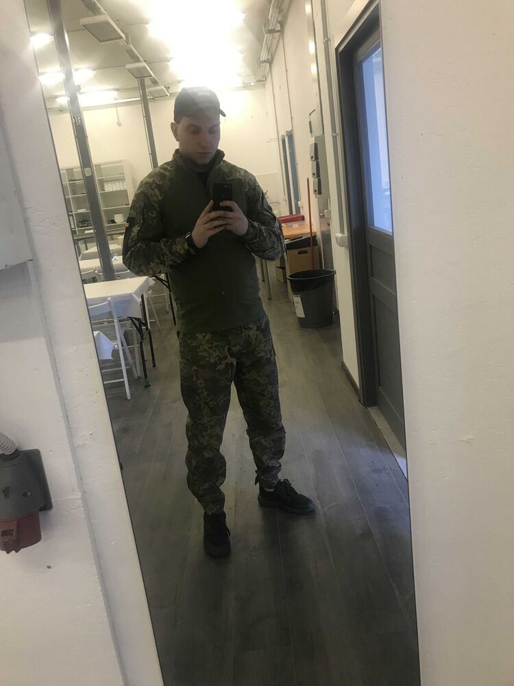 ���������� ����, ���� ������� Oliver, 33 ����, ������������ ��� ������, ����� � ���������