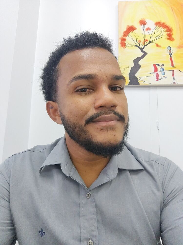 Paulista,   Marcus, 30 ,   ,   