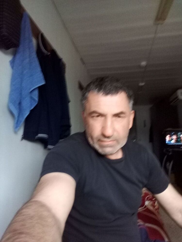 ���� 22931300 ������� �����, 50 ���, ���� ���������� � �������-��-����