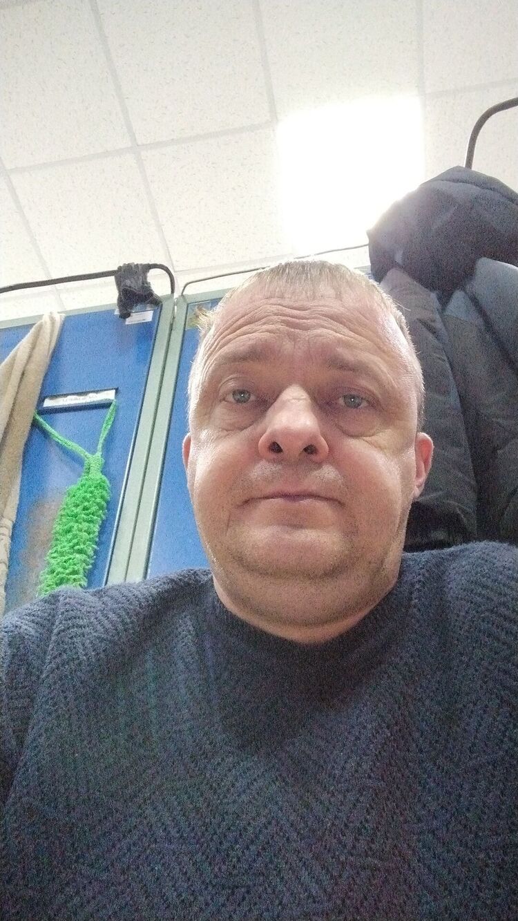 ���� 55689510 ������� ������, 45 ���, ���� ���������� � ���