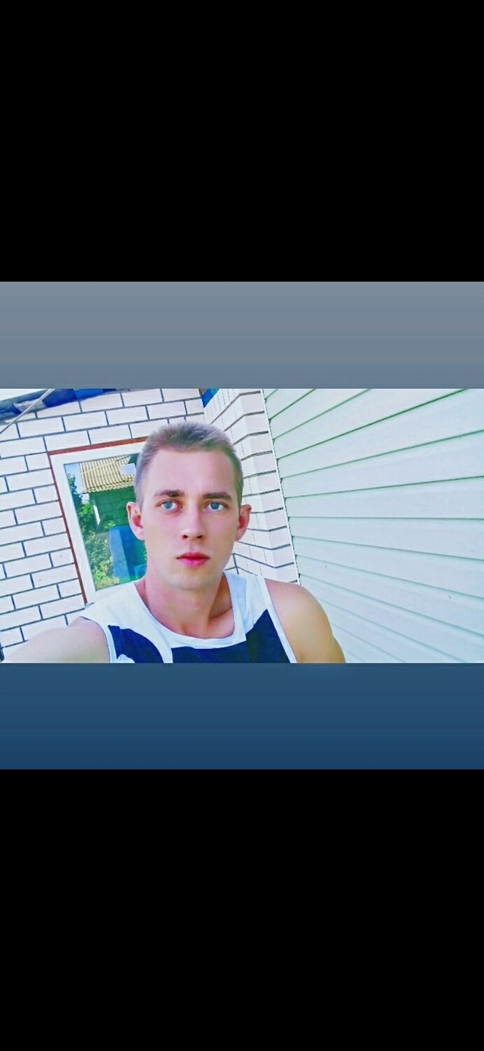 ���� 25851960 ������� ����, 32 ����, ���� ���������� � ������