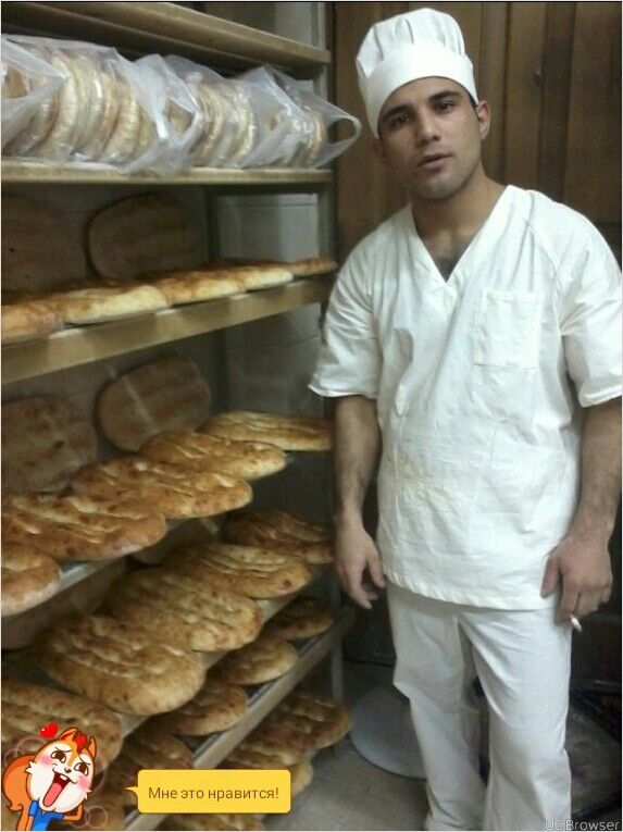  6296910  , 37 ,    Moscow