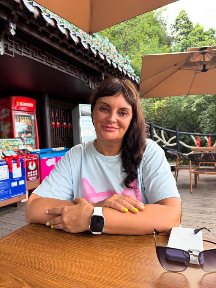  54396070  , 50 ,    -