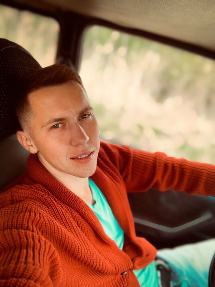 ���������� ������, ���� ������� �������, 29 ���, ������������ ��� ������, ����� � ���������, c�������� ���������, ���������