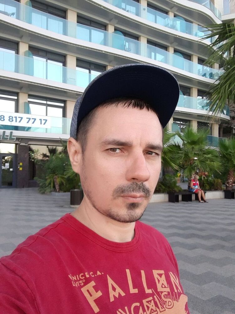 ���������� ������-��-����, ���� ������� �������, 38 ���, ������������ ��� c�������� ���������