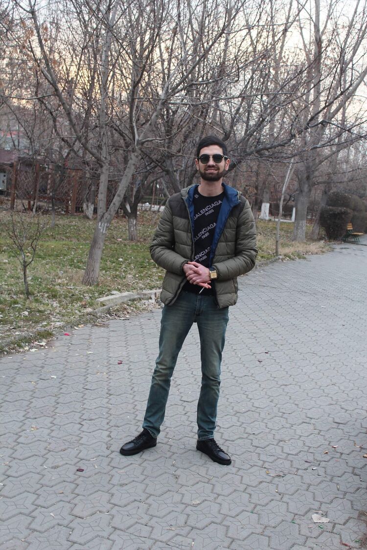 ���� 25506180 ������� Erik, 29 ���, ���� ���������� � �������