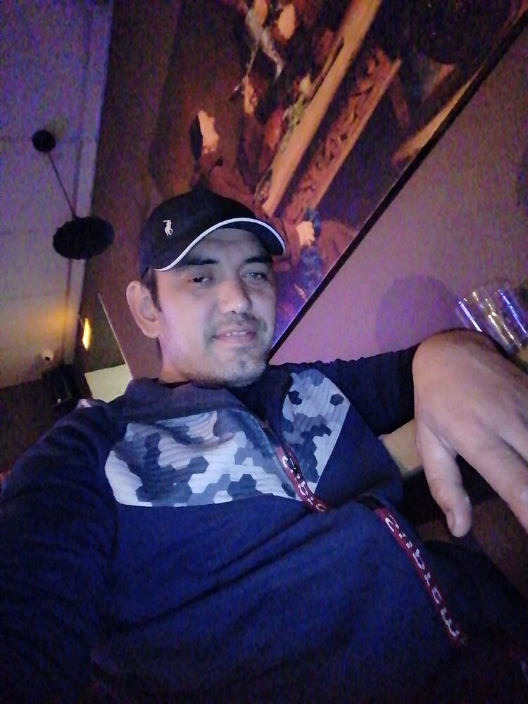  45629970  , 39 ,    -