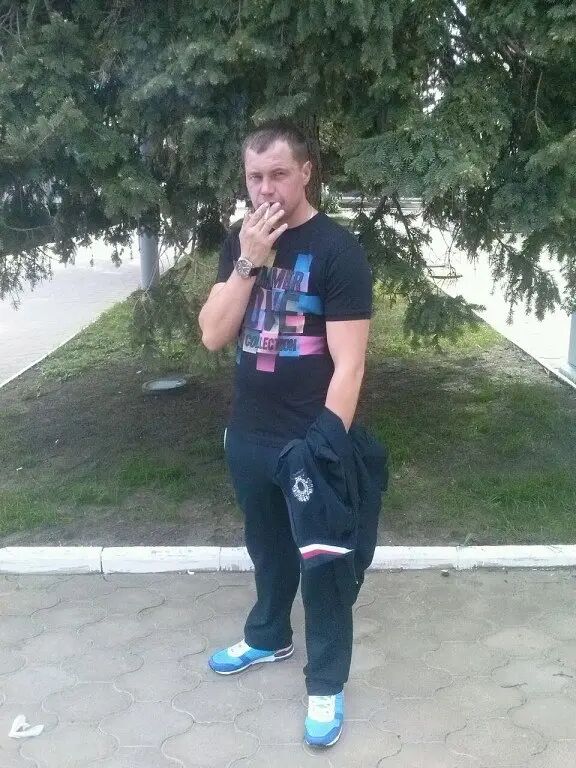 ���������� ���������, ���� ������� �����, 37 ���, ������������ ��� ������, ����� � ���������