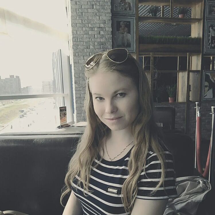 ���������� ���������, ���� ������� ����, 32 ����, ������������ ��� ������, ����� � ���������