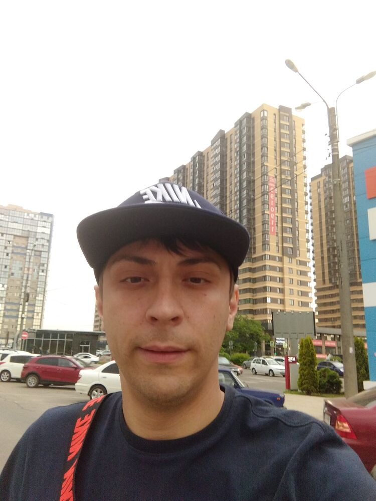  ,   , 35 ,   ,   , c , 