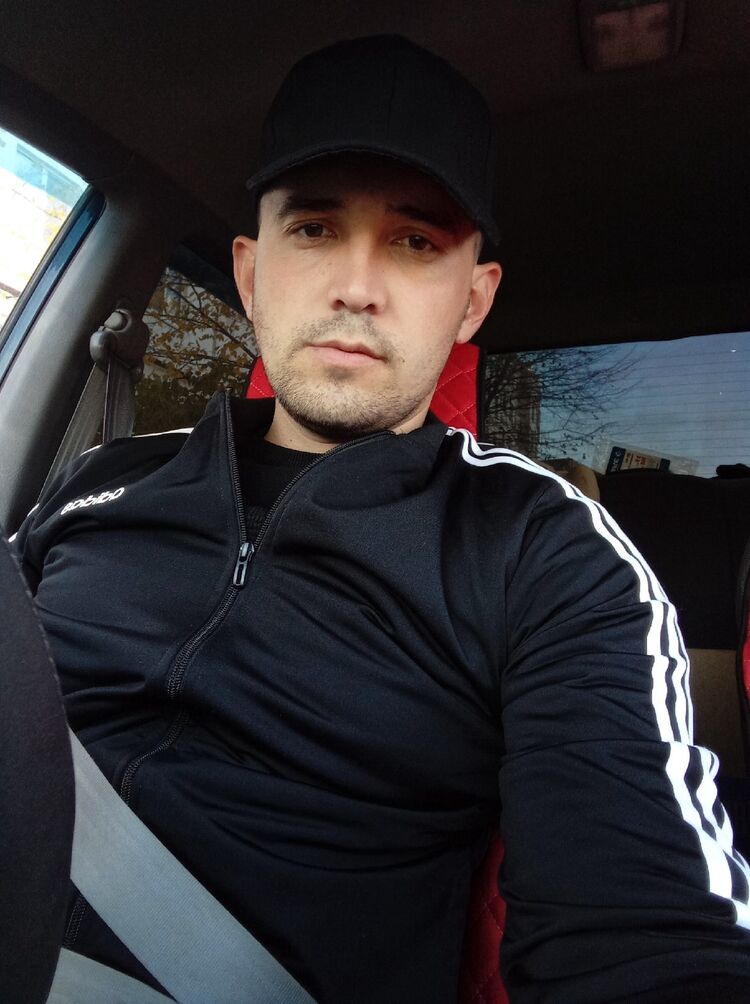 ���� 26021840 ������� ������, 30 ���, ���� ���������� � ��������