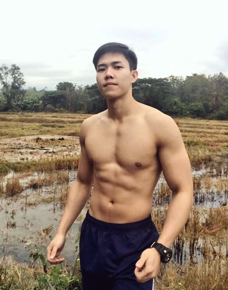 ���� 36481030 ������� �����, 30 ���, ���� ���������� � ������