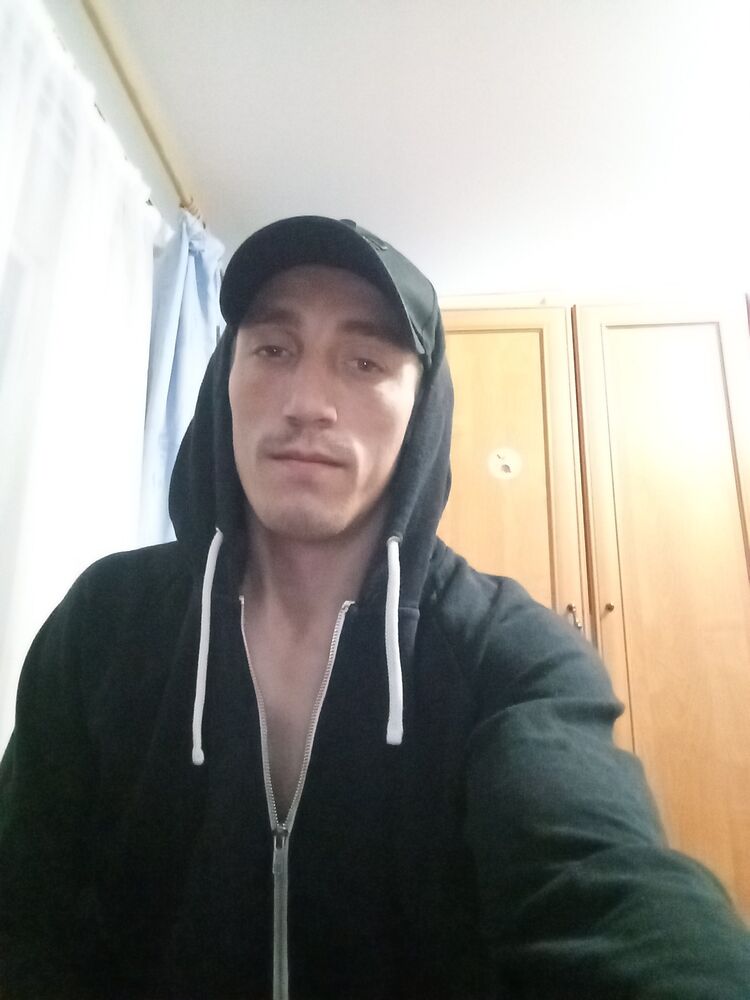 ���� 55359830 ������� ������, 31 ���, ���� ���������� � ������������