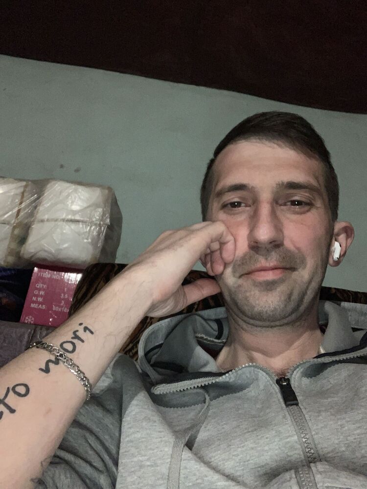  --,   , 37 ,   ,   