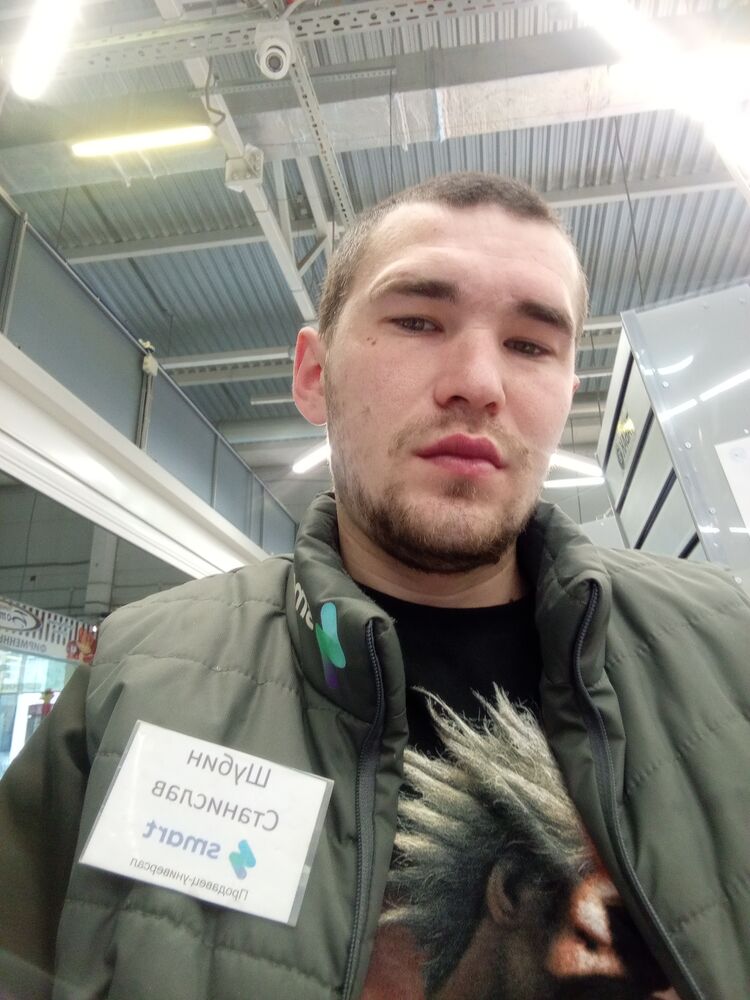  ,   Slava, 23 ,   ,   