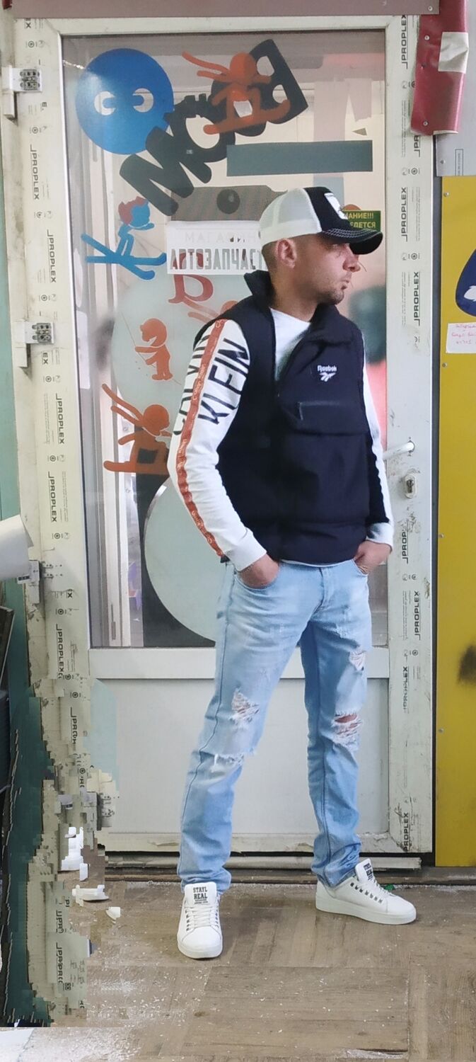 ���� 26055330 ������� �����, 41 ���, ���� ���������� � ����������