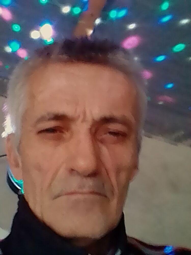  ,   , 62 ,   