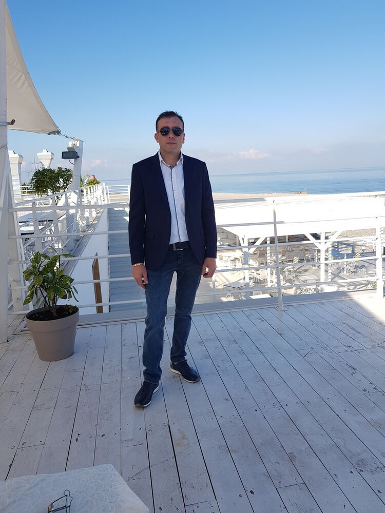 ���� 19324510 ������� Gia, 35 ���, ���� ���������� � ������