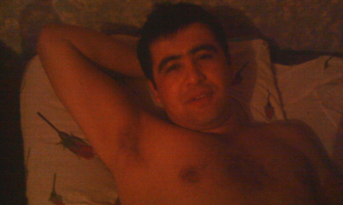  ,   Anzur, 36 ,   ,   , c 