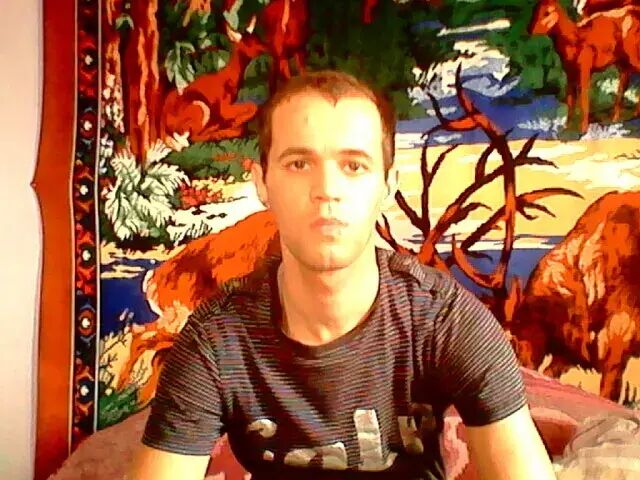 ���� 24318800 ������� ������, 35 ���, ���� ���������� � �������-��-����