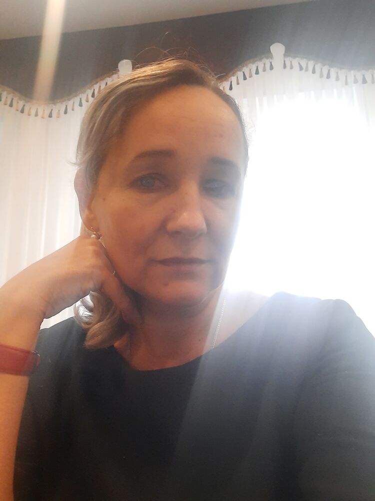 ���� 24271780 ������� ����, 50 ���, ���� ���������� � ������