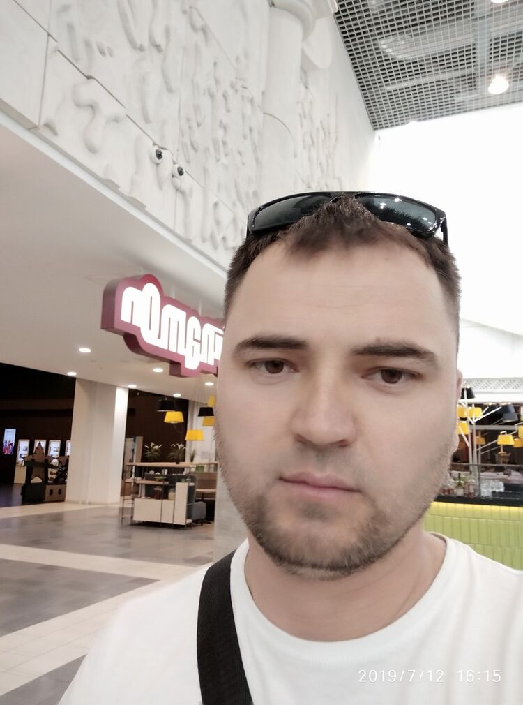  ,   Kol, 37 ,   ,   , c 