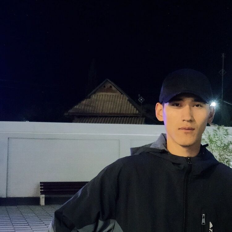 ���� 28763180 ����� Daved, 23 ����, ���� ���������� � ������