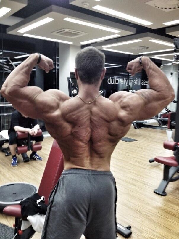 ���� 4572750 ������� �����, 36 ���, ���� ���������� � ���������