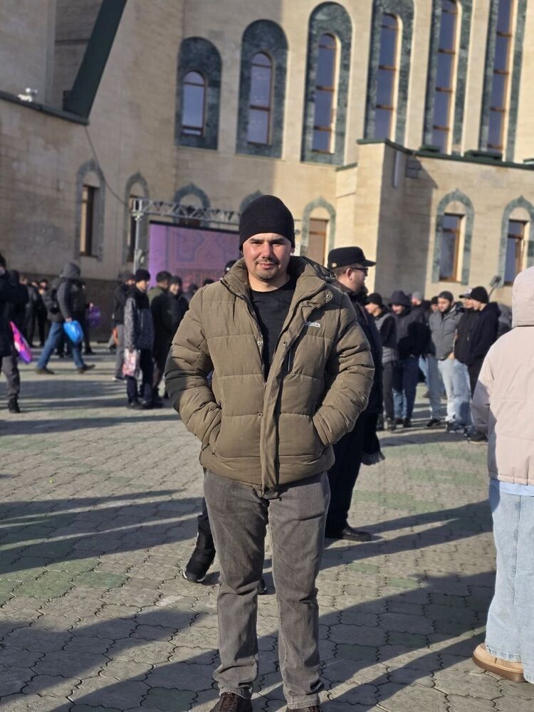 ���� 56077040 ������� ������, 33 ����, ���� ���������� � �����������