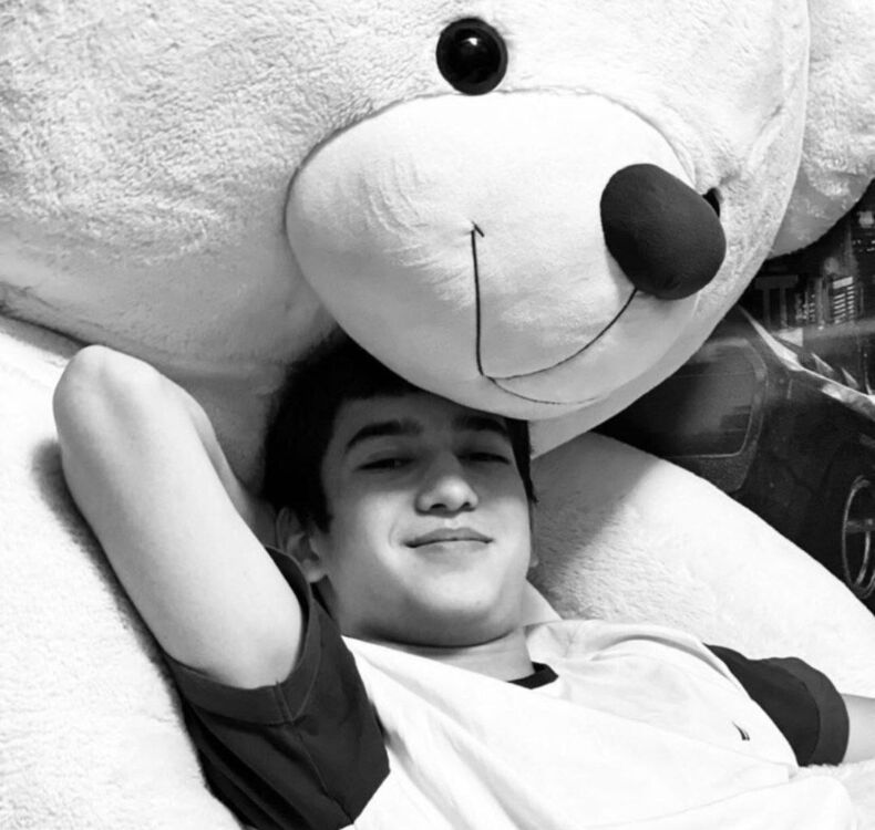 ���� 43878790 ����� Muso, 19 ���, ���� ���������� � �������