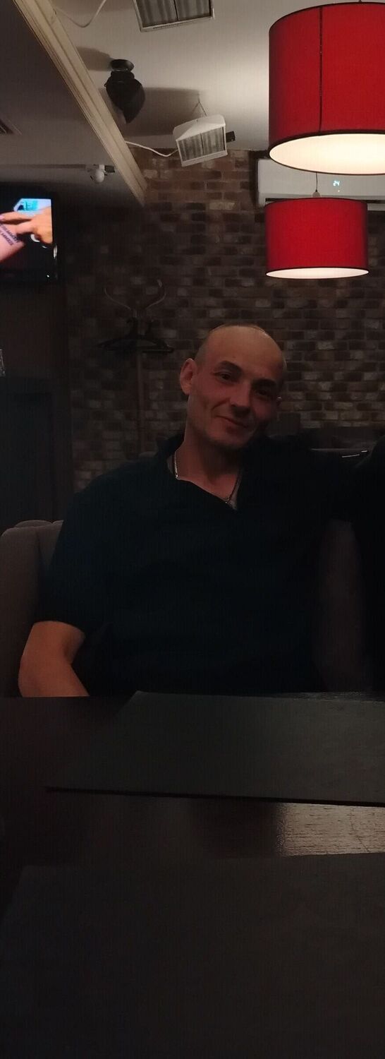 ���������� �������, ���� ������� ����, 43 ����, ������������ ��� ������, ����� � ���������