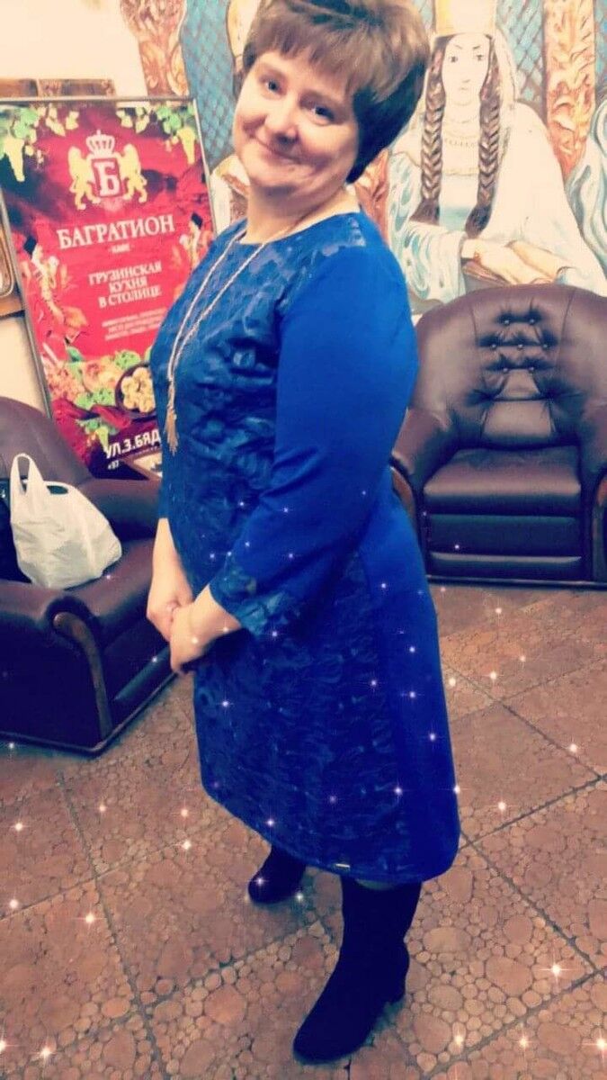 ���������� �����, ���� ������� ���������, 52 ����, ������������ ��� ������, ����� � ���������, c�������� ���������