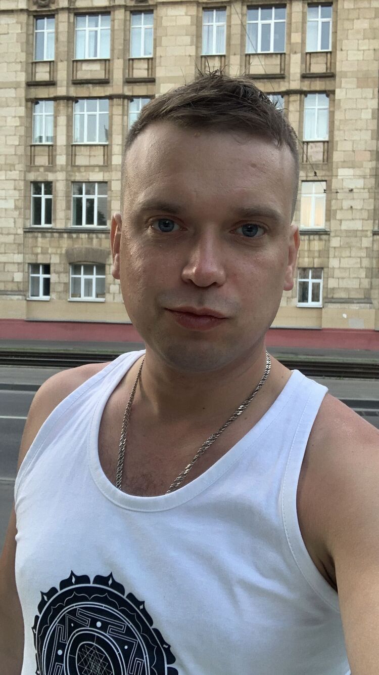 ���������� ������, ���� ������� �������, 37 ���, ������������ ��� ������, ����� � ���������, c�������� ���������