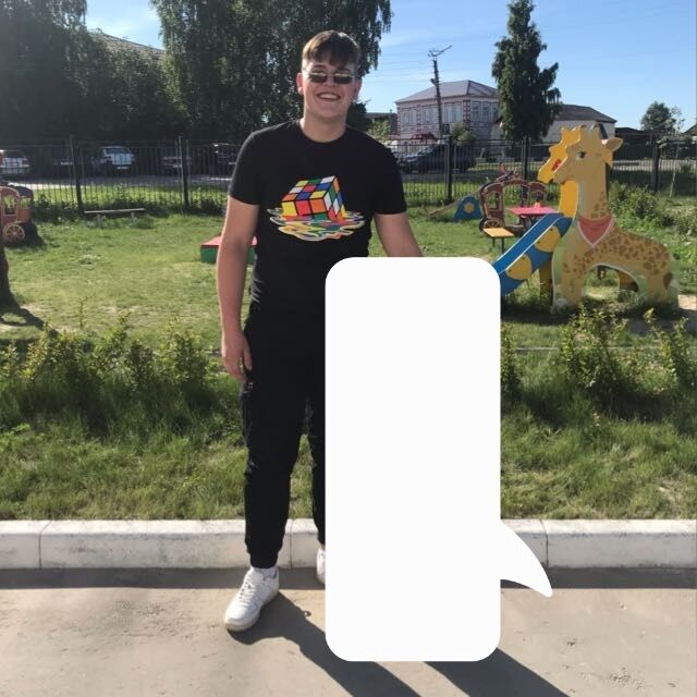  41215530  , 23 ,    