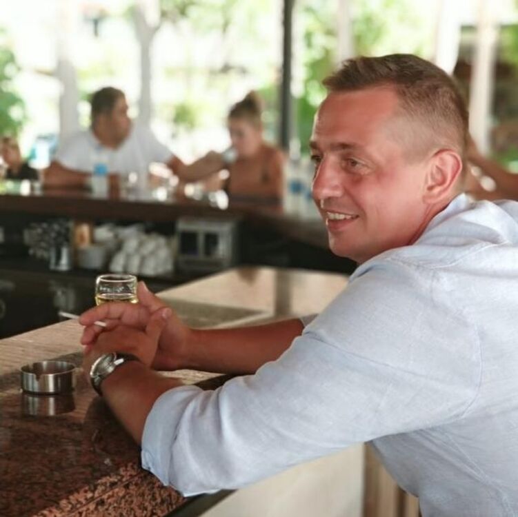 ���������� ���������, ���� ������� �����, 46 ���, ������������ ��� ������, ����� � ���������