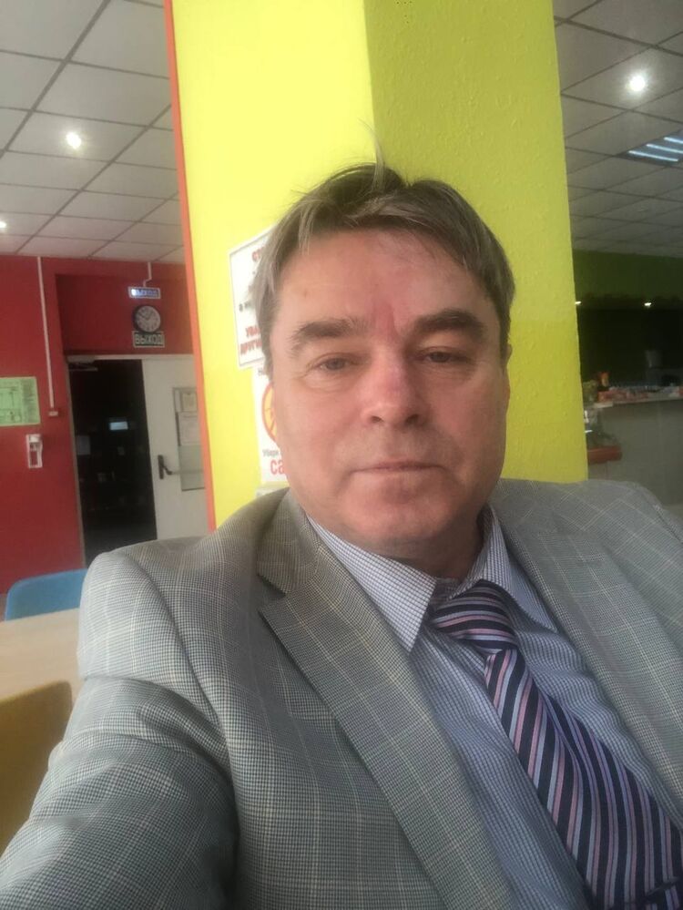 ���������� ������, ���� ������� �����, 51 ���, ������������ ��� ������, ����� � ���������